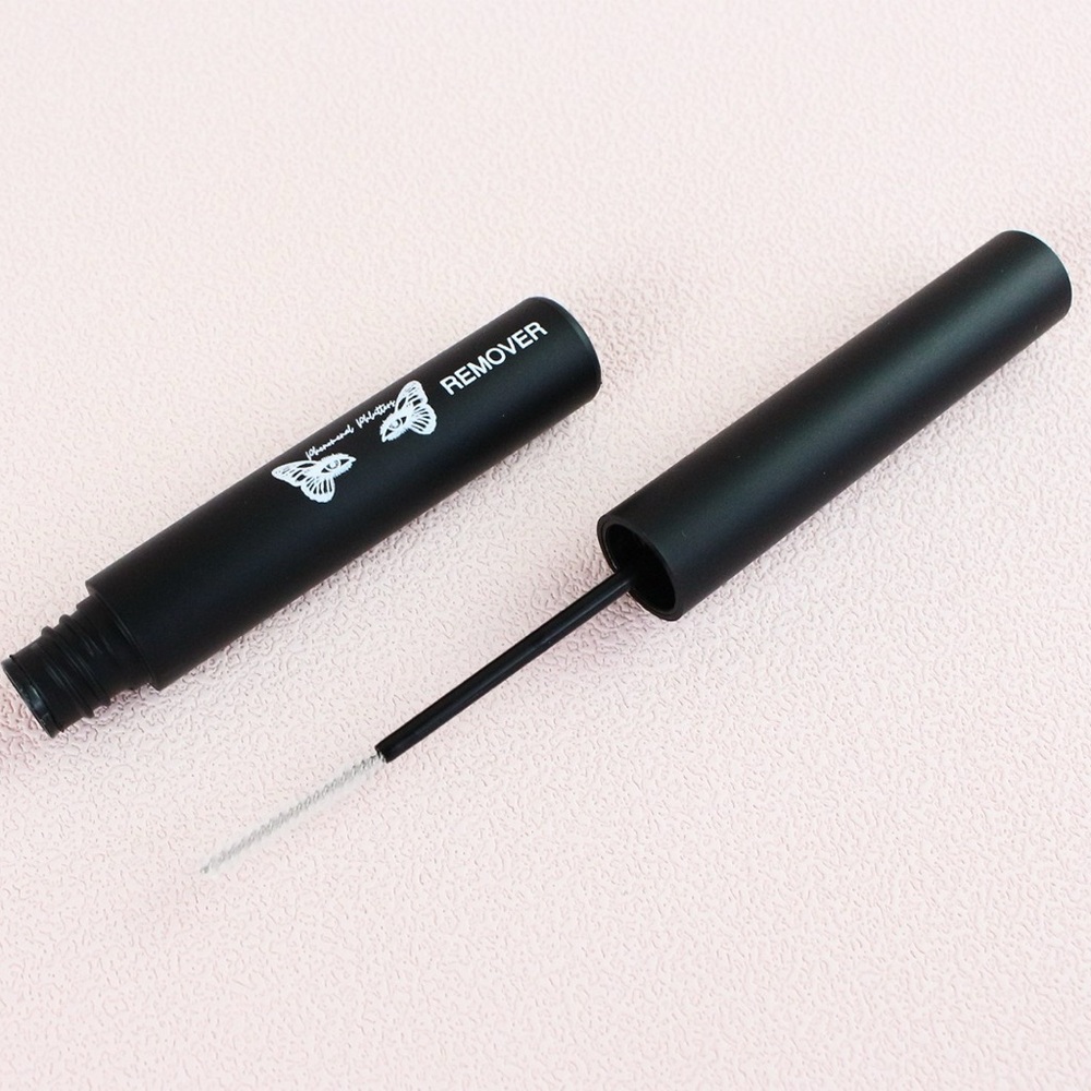 DIY LASH CLUSTER SEGMENTS KITS - Picture 7 of 10